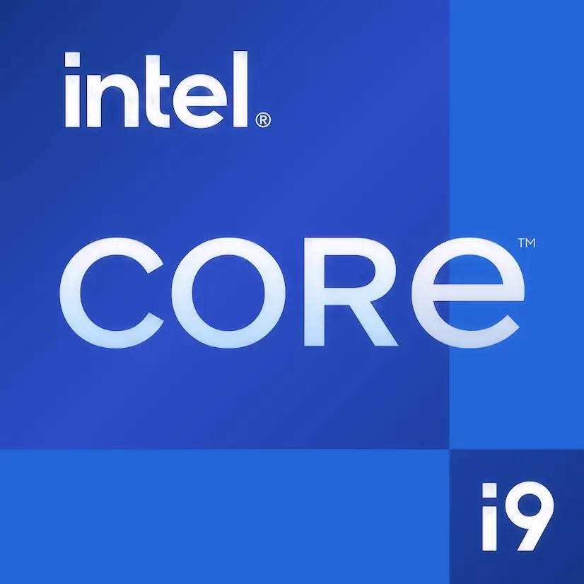 Fuenlabrada Gaming - Montaje Procesadores Intel Gaming PC Fuenlabrada